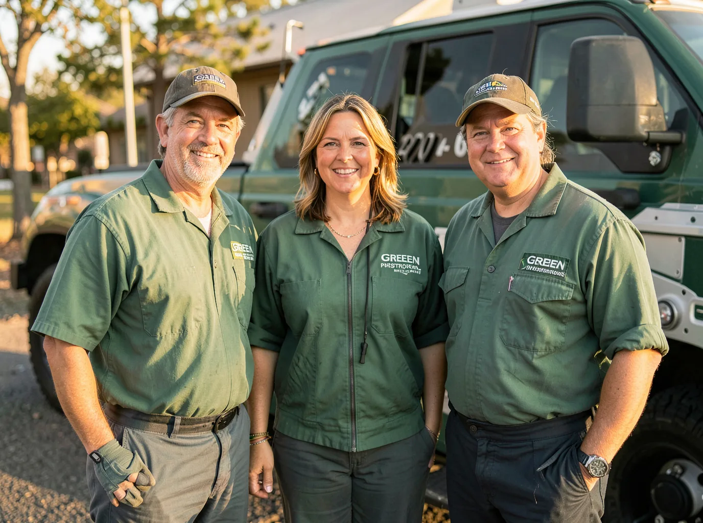 Water Damage Restoration company in Altheimer, AR